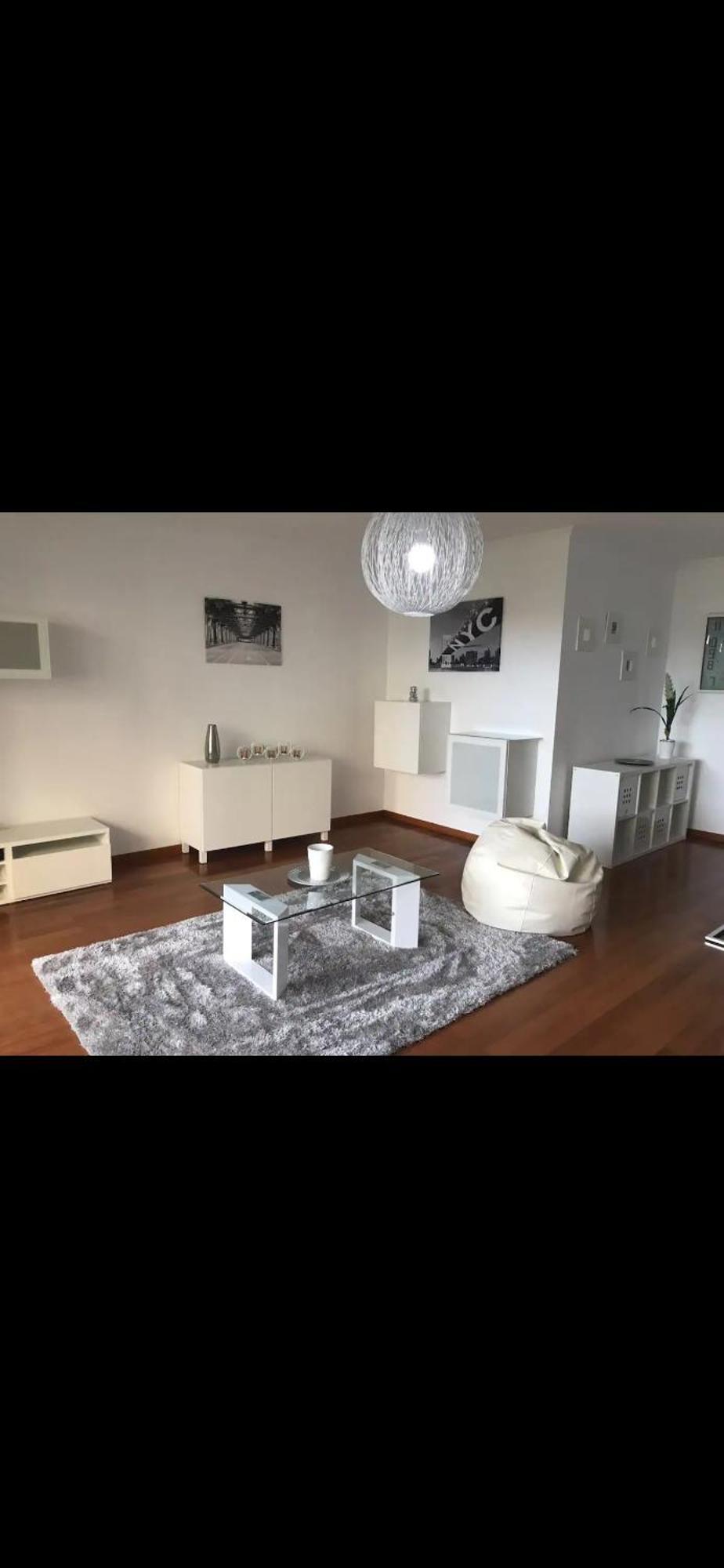 O Lagar 2 Bed Apt Estreito de Camara de Lobos Exterior photo